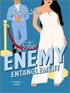 The Enemy Entanglement